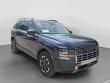 New 2026 Hyundai Palisade XRT Pro SUV