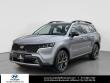 Used 2021 Kia Sorento SX Prestige X-Line SUV