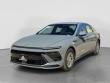 New 2026 Hyundai Sonata SE Sedan