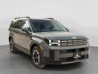 New 2026 Hyundai Santa Fe SEL AWD SUV