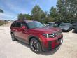 New 2026 Hyundai Santa Fe SEL AWD SUV