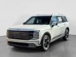 New 2026 Hyundai Palisade Hybrid Limited SUV