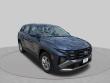 New 2026 Hyundai Tucson SE AWD SUV