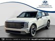  Hyundai Palisade Hybrid
