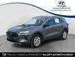 Used 2023 Ford Escape Active SUV