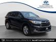 Used 2015 Toyota Highlander  SUV