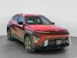 New 2026 Hyundai Kona SEL Sport FWD SUV