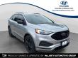 Used 2024 Ford Edge SE SUV