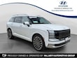  Hyundai Palisade Hybrid