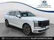 Used 2026 Hyundai Palisade Hybrid Calligraphy SUV
