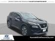 Used 2023 Nissan Rogue SV SUV