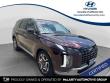 Certified 2025 Hyundai Palisade SEL Premium SUV