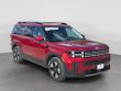 New 2026 Hyundai Santa Fe Hybrid SEL SUV