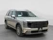 New 2026 Hyundai Palisade SEL FWD SUV
