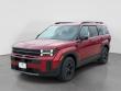 New 2026 Hyundai Santa Fe XRT AWD SUV
