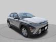 New 2027 Hyundai Kona SE FWD SUV