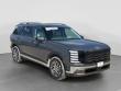 New 2026 Hyundai Palisade SEL Premium AWD SUV