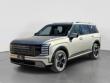 New 2026 Hyundai Palisade Limited AWD SUV