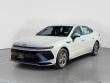 New 2026 Hyundai Sonata SE Sedan