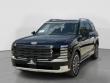 New 2026 Hyundai Palisade Calligraphy FWD SUV
