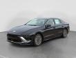 New 2026 Hyundai Sonata Hybrid Limited Sedan