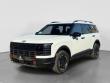 New 2026 Hyundai Palisade XRT Pro SUV