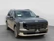 New 2026 Hyundai Palisade Calligraphy FWD SUV