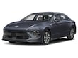  Hyundai Sonata Hybrid