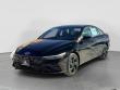 New 2026 Hyundai Elantra SEL Sport Sedan