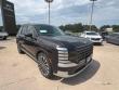 New 2026 Hyundai Palisade Hybrid Calligraphy SUV