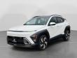 New 2026 Hyundai Kona Limited FWD SUV