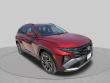New 2026 Hyundai Tucson SEL Plus FWD SUV
