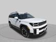 New 2027 Hyundai Santa Fe SEL FWD SUV
