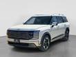 New 2026 Hyundai Palisade Limited FWD SUV