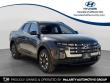 New 2026 Hyundai Santa Cruz SEL Activity AWD Truck Crew Cab