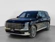 New 2026 Hyundai Palisade Calligraphy FWD SUV