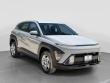 New 2026 Hyundai Kona SE AWD SUV