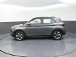 New 2026 Hyundai Venue SEL SUV