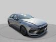 New 2026 Hyundai Sonata Hybrid SEL Sedan