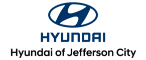 Hyundai of Jefferson City