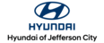 Dealership logo
