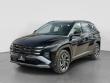 New 2026 Hyundai Tucson Limited AWD SUV
