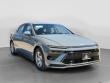 New 2026 Hyundai Sonata SE Sedan