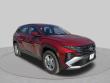 New 2026 Hyundai Tucson SE AWD SUV