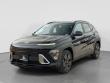 New 2026 Hyundai Kona SEL Sport FWD SUV