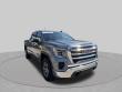 Used 2019 GMC Sierra 1500 SLE Truck Crew Cab