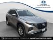 Used 2024 Hyundai Tucson SEL SUV