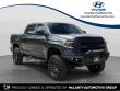 Used 2015 Toyota Tundra 1794 5.7L V8 Truck CrewMax