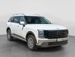 New 2026 Hyundai Palisade Hybrid SEL Premium 7P SUV