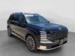 New 2026 Hyundai Palisade Calligraphy FWD SUV